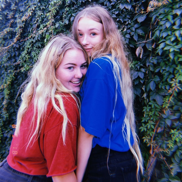 Dazed🍁Elf🧝🏻‍♀️ shop owner - Picture 4 of 8